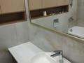 3-бөлмелі пәтер · 100 м² · 12 қабат, Серкебаева 146/11, бағасы: 45 000 ₸ в Алматы, Бостандыкский р-н — фото 23