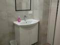3-бөлмелі пәтер · 100 м² · 12 қабат, Серкебаева 146/11, бағасы: 45 000 ₸ в Алматы, Бостандыкский р-н — фото 25