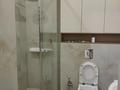 3-бөлмелі пәтер · 100 м² · 12 қабат, Серкебаева 146/11, бағасы: 45 000 ₸ в Алматы, Бостандыкский р-н — фото 26
