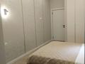 3-бөлмелі пәтер · 100 м² · 12 қабат, Серкебаева 146/11, бағасы: 45 000 ₸ в Алматы, Бостандыкский р-н — фото 8