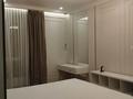 3-бөлмелі пәтер · 100 м² · 12 қабат, Серкебаева 146/11, бағасы: 45 000 ₸ в Алматы, Бостандыкский р-н — фото 4