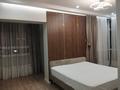 3-бөлмелі пәтер · 100 м² · 12 қабат, Серкебаева 146/11, бағасы: 45 000 ₸ в Алматы, Бостандыкский р-н — фото 5