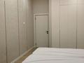 3-бөлмелі пәтер · 100 м² · 12 қабат, Серкебаева 146/11, бағасы: 45 000 ₸ в Алматы, Бостандыкский р-н — фото 10