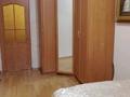 2-комнатная квартира, 42.5 м², 2/4 этаж, Навои 320 за 32 млн 〒 в Алматы, Бостандыкский р-н — фото 3