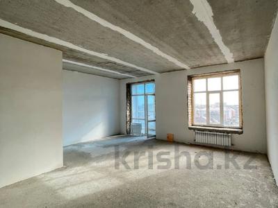 1-комнатная квартира, 45.15 м², 5/5 этаж, мкр Юго-Восток, мкр Юго-Восток,ул.Таттимбета 33/10 за 17 млн 〒 в Караганде, Казыбек би р-н