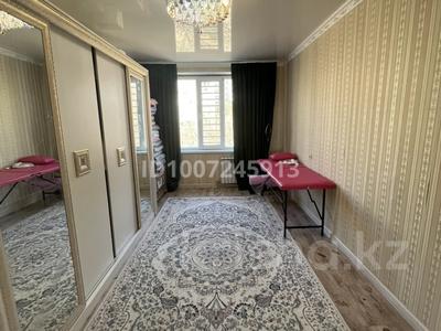2-комнатная квартира · 52 м² · 5/5 этаж, 14-й мкр 44 за 150 000 ₸ в Актау