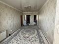 2-комнатная квартира · 52 м² · 5/5 этаж, 14-й мкр 44 за 150 000 ₸ в Актау — фото 3