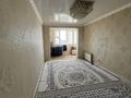 2-комнатная квартира · 52 м² · 5/5 этаж, 14-й мкр 44 за 150 000 ₸ в Актау — фото 4