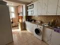 2-комнатная квартира · 52 м² · 5/5 этаж, 14-й мкр 44 за 150 000 ₸ в Актау — фото 5
