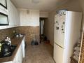 2-комнатная квартира · 52 м² · 5/5 этаж, 14-й мкр 44 за 150 000 ₸ в Актау — фото 6
