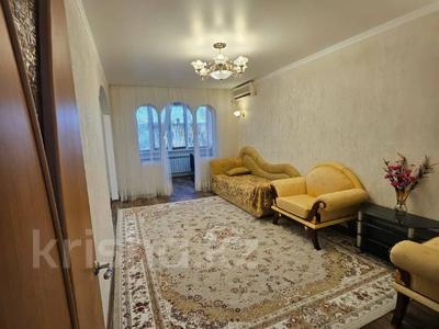 3-комнатная квартира, 70.6 м², 5/5 этаж, 11-й мкр 24 за ~ 16 млн 〒 в Актау, 11-й мкр