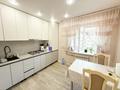 2-бөлмелі пәтер · 48 м² · 4/5 қабат, Мкр жулдыз, бағасы: 22 млн ₸ в Талдыкоргане, мкр военный городок Жулдыз — фото 3