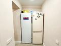 2-бөлмелі пәтер · 48 м² · 4/5 қабат, Мкр жулдыз, бағасы: 22 млн ₸ в Талдыкоргане, мкр военный городок Жулдыз — фото 7