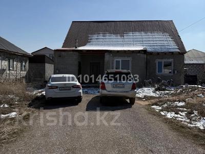 Отдельный дом · 4 комнаты · 120 м² · 6 сот., Айнабулак 5 за 24.5 млн ₸ в Кызылту