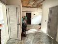 Отдельный дом · 4 комнаты · 120 м² · 6 сот., Айнабулак 5 за 24.5 млн ₸ в Кызылту — фото 4