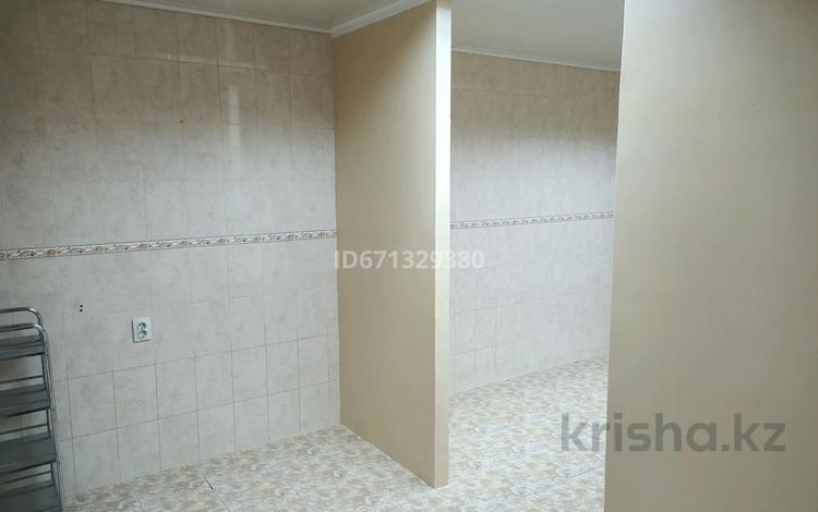 Свободное назначение, офисы, магазины и бутики, салоны красоты, фитнес и спорт, медцентры и аптеки, образование, кабинеты и рабочие места, студии · 30 м² за 75 000 〒 в Талгаре — фото 3