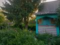 Дача · 1 комната · 12 м² · 4 сот., Садовое общество Текстильщик 1145 — Ближе к железной дороге. за 2.5 млн ₸ в Костанае