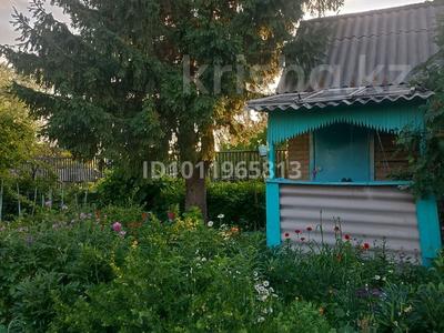 Дача · 1 комната · 12 м² · 4 сот., Садовое общество Текстильщик 1145 — Ближе к железной дороге. за 2.5 млн ₸ в Костанае