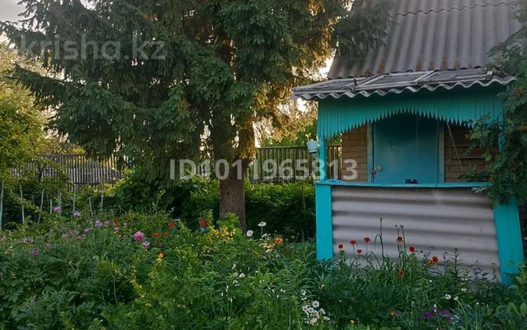 Дача · 1 комната · 12 м² · 4 сот., Садовое общество Текстильщик 1145 — Ближе к железной дороге. за 2.5 млн ₸ в Костанае — фото 5