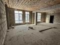 2-бөлмелі пәтер · 70 м² · 2/2 қабат, Дулати 1в — Монке Би, бағасы: 21 млн ₸ в Туздыбастау (Калинино) — фото 2