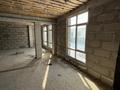2-бөлмелі пәтер · 70 м² · 2/2 қабат, Дулати 1в — Монке Би, бағасы: 21 млн ₸ в Туздыбастау (Калинино) — фото 3