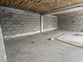 2-бөлмелі пәтер · 70 м² · 2/2 қабат, Дулати 1в — Монке Би, бағасы: 21 млн ₸ в Туздыбастау (Калинино) — фото 8