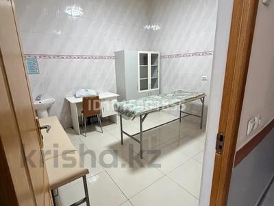 Медцентры и аптеки · 20 м² за 130 000 ₸ в Шымкенте, Енбекшинский р-н