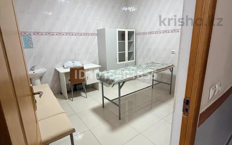 Медцентры и аптеки · 20 м² за 130 000 ₸ в Шымкенте, Енбекшинский р-н — фото 3