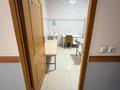Медцентры и аптеки · 20 м² за 130 000 ₸ в Шымкенте, Енбекшинский р-н — фото 2