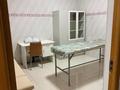Медцентры и аптеки · 20 м² за 130 000 ₸ в Шымкенте, Енбекшинский р-н — фото 3