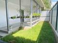 Жеке үй · 4 бөлме · 152 м² · 4 жүзд., Кыдырбекулы, бағасы: 78.5 млн ₸ в Алматы, Жетысуский р-н