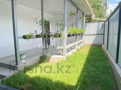 Жеке үй · 4 бөлме · 152 м² · 4 жүзд., Кыдырбекулы, бағасы: 78.5 млн ₸ в Алматы, Жетысуский р-н