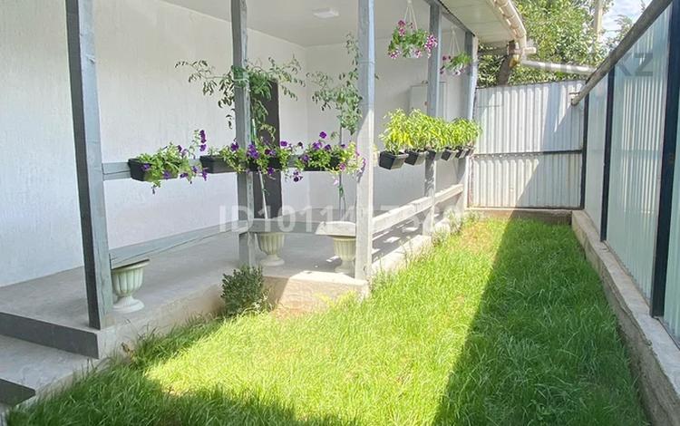 Жеке үй · 4 бөлме · 152 м² · 4 жүзд., Кыдырбекулы, бағасы: 78.5 млн ₸ в Алматы, Жетысуский р-н — фото 2