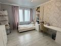 Жеке үй · 4 бөлме · 152 м² · 4 жүзд., Кыдырбекулы, бағасы: 78.5 млн ₸ в Алматы, Жетысуский р-н — фото 2