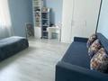 Жеке үй · 4 бөлме · 152 м² · 4 жүзд., Кыдырбекулы, бағасы: 78.5 млн ₸ в Алматы, Жетысуский р-н — фото 3
