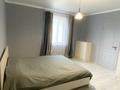 Жеке үй · 4 бөлме · 152 м² · 4 жүзд., Кыдырбекулы, бағасы: 78.5 млн ₸ в Алматы, Жетысуский р-н — фото 4