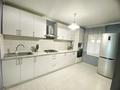 Жеке үй · 4 бөлме · 152 м² · 4 жүзд., Кыдырбекулы, бағасы: 78.5 млн ₸ в Алматы, Жетысуский р-н — фото 5