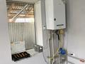 Жеке үй · 4 бөлме · 152 м² · 4 жүзд., Кыдырбекулы, бағасы: 78.5 млн ₸ в Алматы, Жетысуский р-н — фото 6