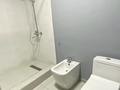 Жеке үй · 4 бөлме · 152 м² · 4 жүзд., Кыдырбекулы, бағасы: 78.5 млн ₸ в Алматы, Жетысуский р-н — фото 8