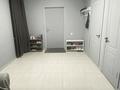 Жеке үй · 4 бөлме · 152 м² · 4 жүзд., Кыдырбекулы, бағасы: 78.5 млн ₸ в Алматы, Жетысуский р-н — фото 9
