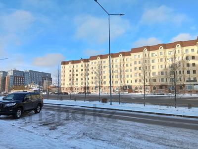 Продажа квартир в Астане: 5-комнатная квартира · 259.6 м² · 6/6 этаж, Кайыма Мухамедханова 7 — Туран и Кайма Мухамедханова за 170 млн 〒 5-комнатная квартира · 259.6 м² · 6/6 этаж, Кайыма Мухамедханова 7 — Туран и Кайма Мухамедханова за 170 млн 〒 в Астане, Есильский р-н