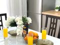 1-бөлмелі пәтер · 42 м², Туран 48, бағасы: 12 000 ₸ в Астане, Есильский р-н — фото 10