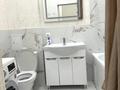1-бөлмелі пәтер · 42 м², Туран 48, бағасы: 12 000 ₸ в Астане, Есильский р-н — фото 12