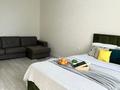 1-бөлмелі пәтер · 42 м², Туран 48, бағасы: 12 000 ₸ в Астане, Есильский р-н — фото 5