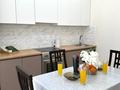 1-бөлмелі пәтер · 42 м², Туран 48, бағасы: 12 000 ₸ в Астане, Есильский р-н — фото 7