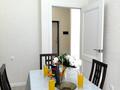 1-бөлмелі пәтер · 42 м², Туран 48, бағасы: 12 000 ₸ в Астане, Есильский р-н — фото 8