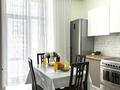 1-бөлмелі пәтер · 42 м², Туран 48, бағасы: 12 000 ₸ в Астане, Есильский р-н — фото 9