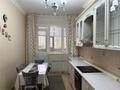 3-комнатная квартира · 121.7 м² · 4/19 этаж, ул. Куанышбаева 15б — БЕЗ КОМИССИИ ДЛЯ ПОКУПАТЕЛЯ!!! за 57 млн ₸ в Астане, Сарайшык р-н