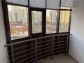 3-комнатная квартира · 121.7 м² · 4/19 этаж, ул. Куанышбаева 15б — БЕЗ КОМИССИИ ДЛЯ ПОКУПАТЕЛЯ!!! за 57 млн ₸ в Астане, Сарайшык р-н — фото 7