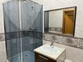 3-комнатная квартира · 121.7 м² · 4/19 этаж, ул. Куанышбаева 15б — БЕЗ КОМИССИИ ДЛЯ ПОКУПАТЕЛЯ!!! за 57 млн ₸ в Астане, Сарайшык р-н — фото 9
